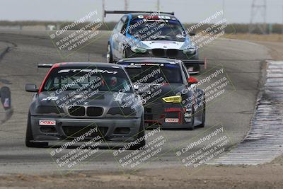 media/Oct-26-2024-Nasa (Sat) [[d836a980ea]]/Race Group B/Grapevine/